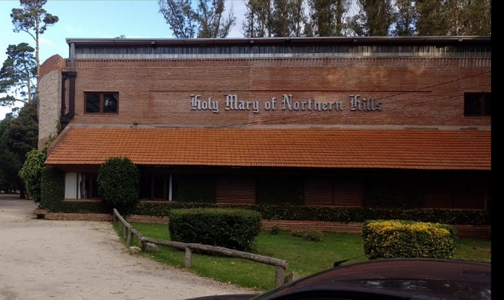 Colegio Bilingüe Northern Hills en Mar del Plata