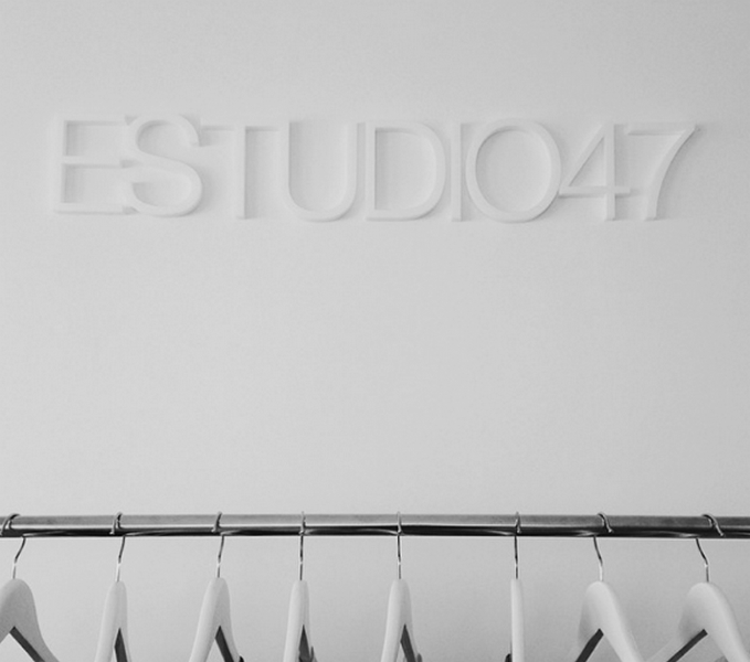 ESTUDIO47 en Mar del Plata