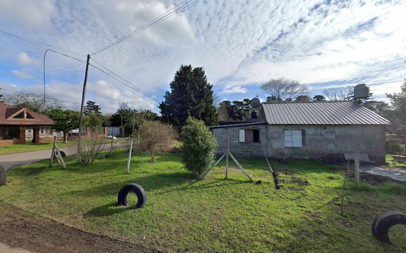 Escuela De Educación Secundaria Nº69 en Mar del Plata