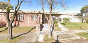 Escuela Municipal de Danzas Norma Fontenla en Mar del Plata