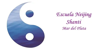 Escuela Neijing Mar del Plata en Mar del Plata