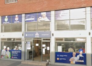 IGA Mar Del Plata | Instituto Gastronómico de las Américas en Mar del Plata