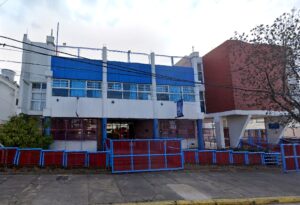 Instituto Argentino Modelo en Mar del Plata