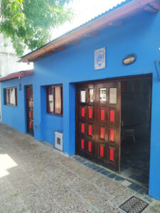 Instituto CanZion Mar del Plata en Mar del Plata