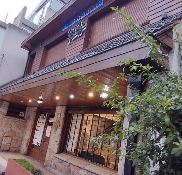 Instituto de Alta Moda Roberto Piazza MDQ en Mar del Plata