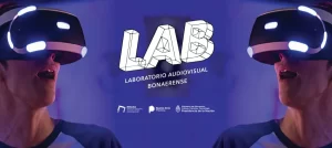 Laboratorio Audiovisual Bonaerense en Mar del Plata