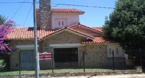 Las Profesoras - Apoyo Escolar en Mar del Plata