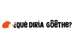Qué Diría Goethe en Mar del Plata